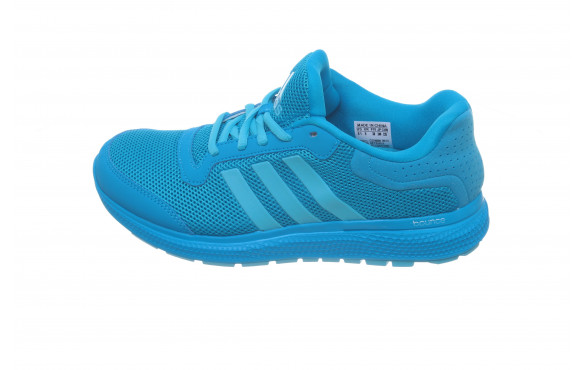 adidas BOUNCE x -