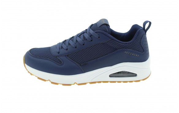 SKECHERS UNO_MOBILE-PIC5