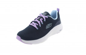 SKECHERS VAPOR FOAM MUJER