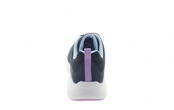 SKECHERS VAPOR FOAM MUJER_MOBILE-PIC2