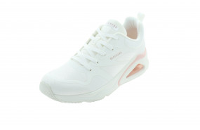 SKECHERS TRES AIR MUJER