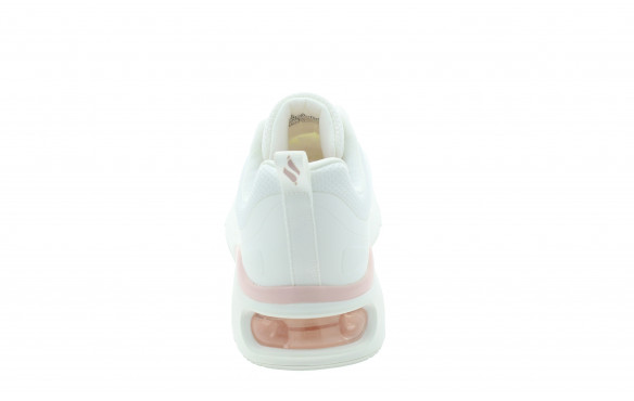 SKECHERS TRES AIR MUJER_MOBILE-PIC2