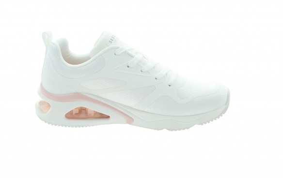 SKECHERS TRES AIR MUJER_MOBILE-PIC3