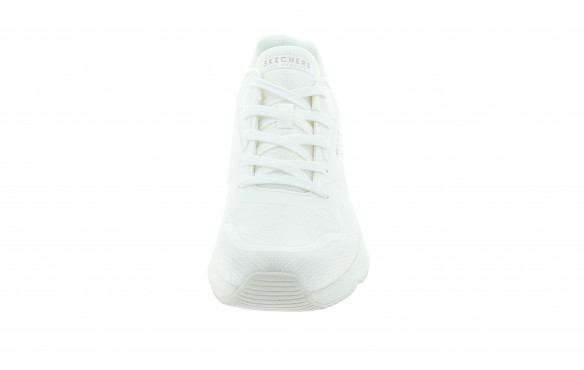 SKECHERS TRES AIR MUJER_MOBILE-PIC4