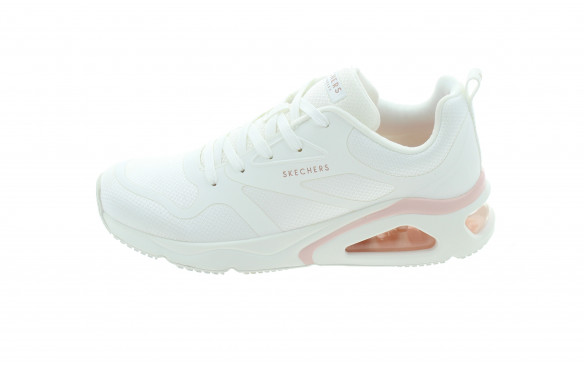SKECHERS TRES AIR MUJER_MOBILE-PIC5