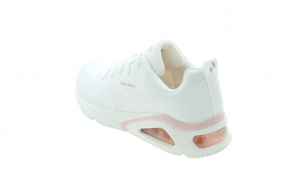 SKECHERS TRES AIR MUJER_MOBILE-PIC6