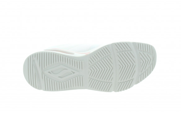 SKECHERS TRES AIR MUJER_MOBILE-PIC7