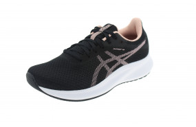 ASICS PATRIOT 13 MUJER
