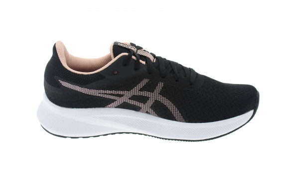 ASICS PATRIOT 13 MUJER_MOBILE-PIC3