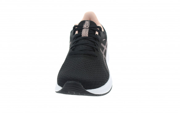 ASICS PATRIOT 13 MUJER_MOBILE-PIC4
