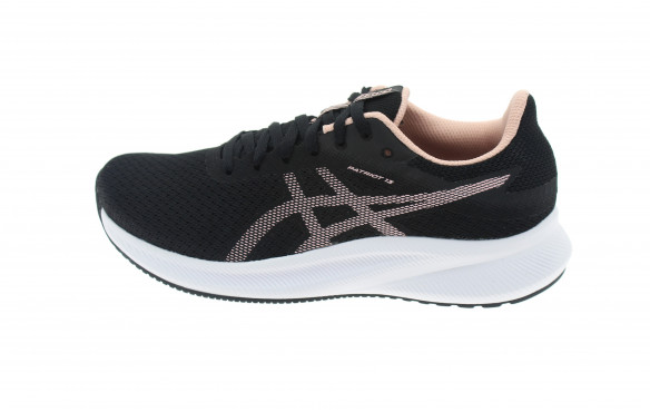 ASICS PATRIOT 13 MUJER_MOBILE-PIC5