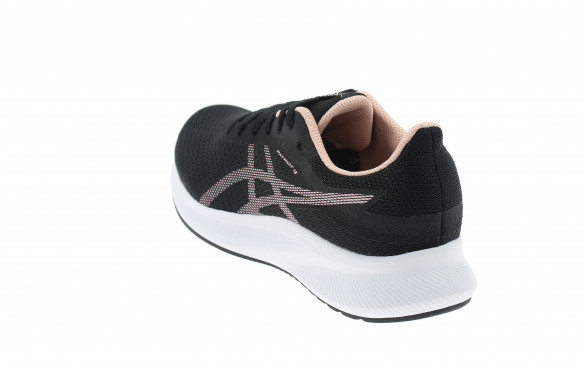 ASICS PATRIOT 13 MUJER_MOBILE-PIC6