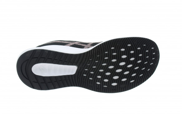 ASICS PATRIOT 13 MUJER_MOBILE-PIC7