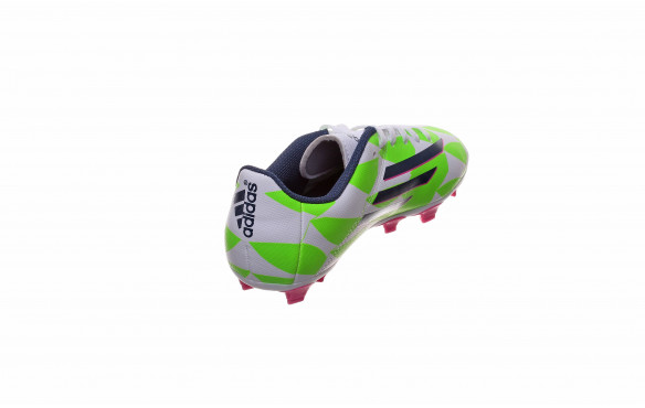 ADIDAS F5 FG J_MOBILE-PIC3