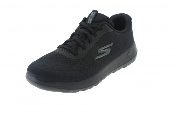SKECHERS GO WALK  MAX