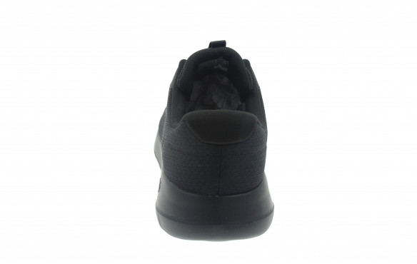 SKECHERS GO WALK  MAX_MOBILE-PIC2
