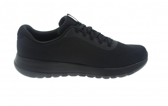 SKECHERS GO WALK  MAX_MOBILE-PIC3