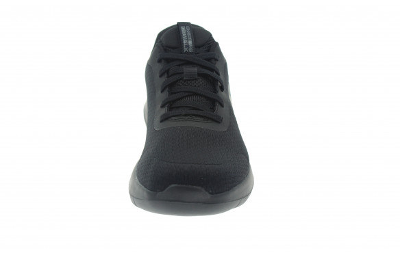 SKECHERS GO WALK  MAX_MOBILE-PIC4
