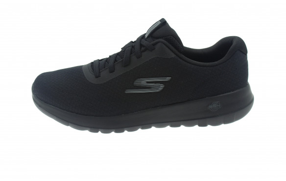 SKECHERS GO WALK  MAX_MOBILE-PIC5