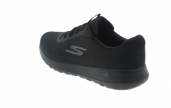 SKECHERS GO WALK  MAX_MOBILE-PIC6