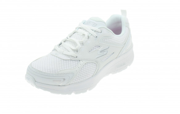 SKECHERS GO RUN CONSISTENT MUJER