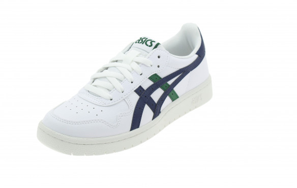 ASICS JAPAN JUNIOR