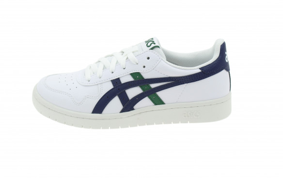 ASICS JAPAN JUNIOR_MOBILE-PIC5