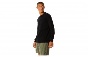 ASICS TIGER LS TOP