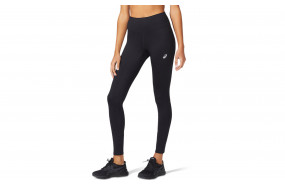 ASICS CORE TIGHT