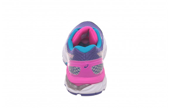 ASICS GEL NIMBUS 17 NIÑA_MOBILE-PIC2