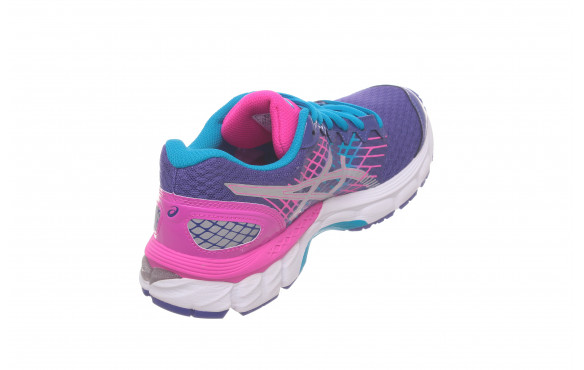 ASICS GEL NIMBUS 17 NIÑA_MOBILE-PIC3