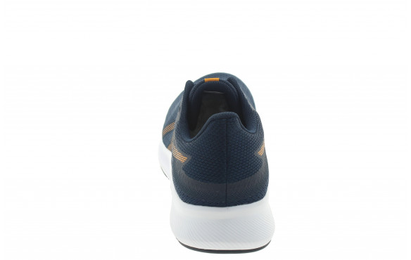 ASICS PATRIOT 13_MOBILE-PIC2