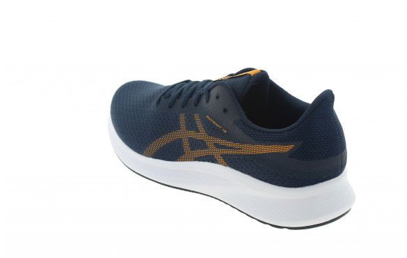 ASICS PATRIOT 13_MOBILE-PIC6