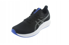ASICS PATRIOT 13