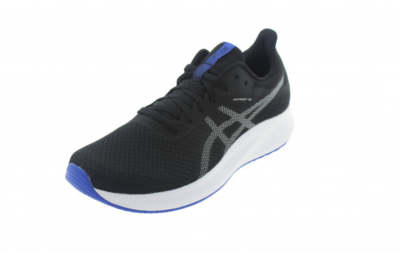 ASICS PATRIOT 13