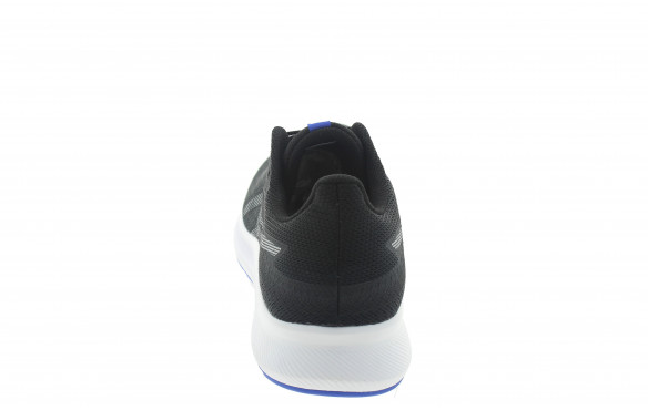 ASICS PATRIOT 13_MOBILE-PIC2