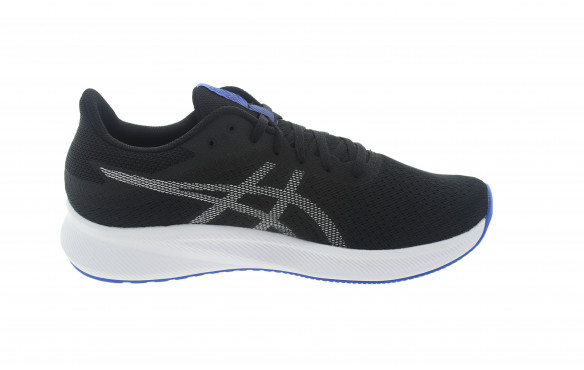 ASICS PATRIOT 13_MOBILE-PIC3