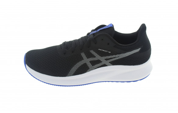 ASICS PATRIOT 13_MOBILE-PIC5