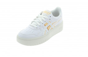 ASICS JAPAN MUJER