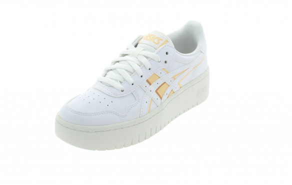 ASICS JAPAN MUJER