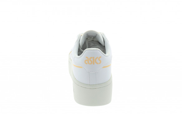 ASICS JAPAN MUJER_MOBILE-PIC2