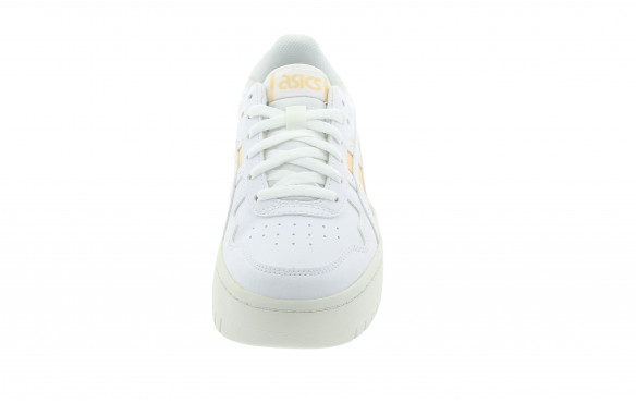ASICS JAPAN MUJER_MOBILE-PIC4
