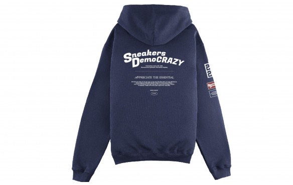 SNEAKERS DEMOCRAZY PENICHE HOODIE_MOBILE-PIC2