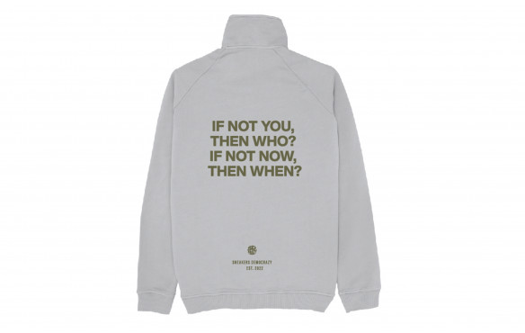 SNEAKERS DEMOCRAZY ZION HOODIE_MOBILE-PIC2