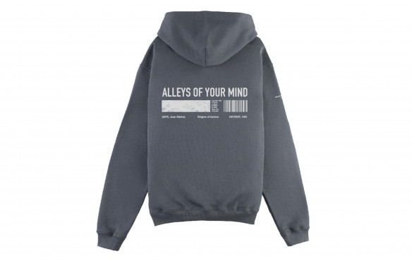 SNEAKERS DEMOCRAZY PENICHE HOODIE_MOBILE-PIC2