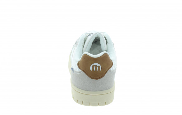 MUSTANG COPA JUNIOR_MOBILE-PIC2