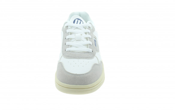 MUSTANG COPA JUNIOR_MOBILE-PIC4