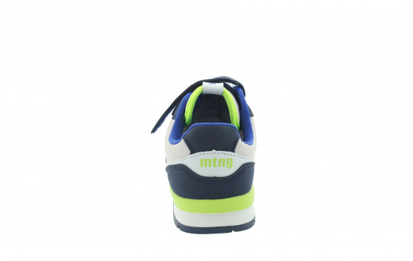 MUSTANG MENTA KIDS_MOBILE-PIC2