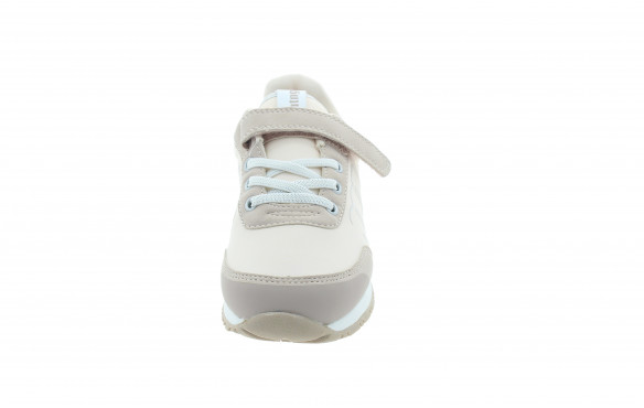 MUSTANG MENTA KIDS_MOBILE-PIC4