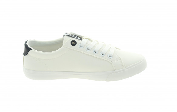 MUSTANG ARIA MUJER_MOBILE-PIC3